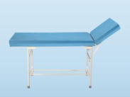 Intensive care Bed (Manual)2