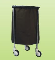 Intensive care Bed (Manual)1