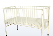 Orthopedic Traction Beds