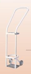 Intensive care Bed (Manual)1